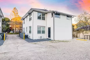 601 Bomar St, Houston, TX 77006 - Photo 26