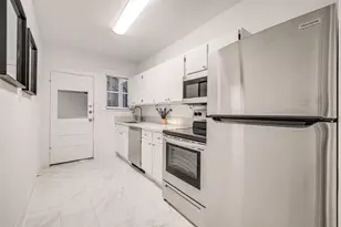601 Bomar St, Houston, TX 77006 - Photo 20