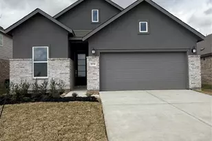 2827 Gdn Mdw St, Fulshear, TX 77423 - Photo 1