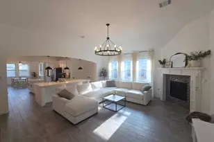 32406 Cedar Elm Dr, Waller, TX 77484 - Photo 12