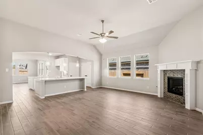 32406 Cedar Elm Drive, Waller, TX 77484 - Photo 4