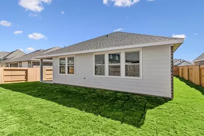 32406 Cedar Elm Drive, Waller, TX 77484 - Photo 18
