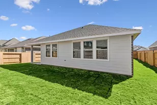 32406 Cedar Elm Dr, Waller, TX 77484 - Photo 18