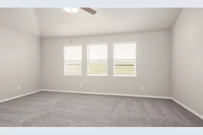 32406 Cedar Elm Drive, Waller, TX 77484 - Photo 10