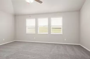 32406 Cedar Elm Dr, Waller, TX 77484 - Photo 10