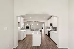 32406 Cedar Elm Dr, Waller, TX 77484 - Photo 8
