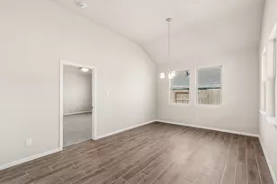 32406 Cedar Elm Dr, Waller, TX 77484 - Photo 14