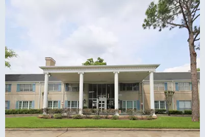 2600 Bellefontaine #D22, Houston, TX 77025 - Photo 1