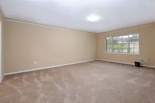 2600 Bellefontaine, Houston, TX 77025 - Photo 16