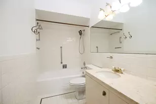 2600 Bellefontaine, Houston, TX 77025 - Photo 20