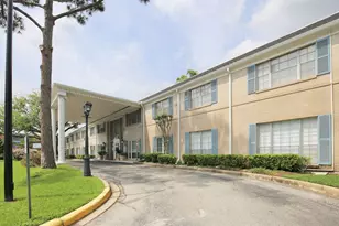 2600 Bellefontaine, Houston, TX 77025 - Photo 2