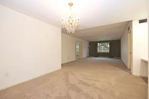 2600 Bellefontaine, Houston, TX 77025 - Photo 10