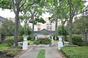 2600 Bellefontaine, Houston, TX 77025 - Photo 6