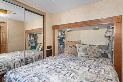 1202 N Redfish Street, Crystal Beach, TX 77650 - Photo 18