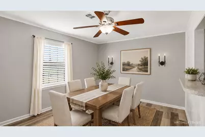9269 Wheelock Hall Road, Bryan, TX 77859 - Photo 6