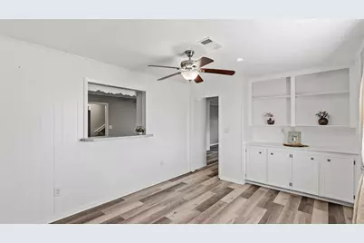 9269 Wheelock Hall Road, Bryan, TX 77859 - Photo 30