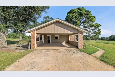 9269 Wheelock Hall Road, Bryan, TX 77859 - Photo 16