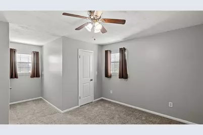 9269 Wheelock Hall Road, Bryan, TX 77859 - Photo 36
