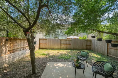 38 Wineberry Place, The Woodlands, TX 77382 - Photo 2