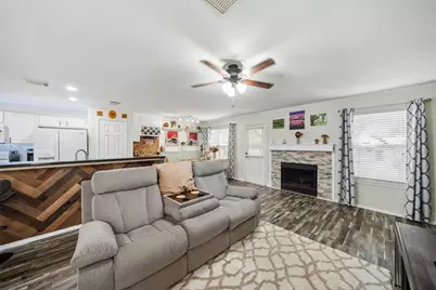 38 Wineberry Place, The Woodlands, TX 77382 - Photo 16