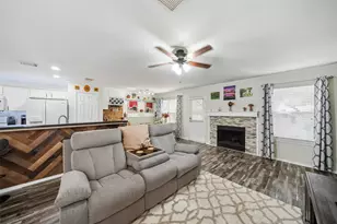 38 Wineberry Pl, The Woodlands, TX 77382 - Photo 16