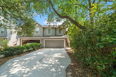 38 Wineberry Place, The Woodlands, TX 77382 - Photo 30