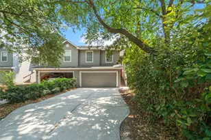 38 Wineberry Pl, The Woodlands, TX 77382 - Photo 30