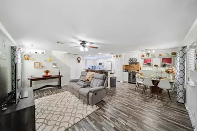 38 Wineberry Place, The Woodlands, TX 77382 - Photo 14