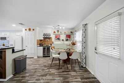 38 Wineberry Place, The Woodlands, TX 77382 - Photo 12