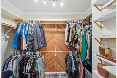 38 Wineberry Place, The Woodlands, TX 77382 - Photo 24