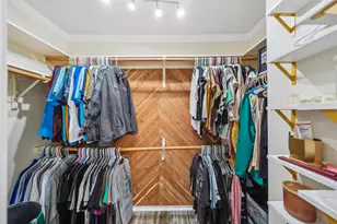 38 Wineberry Pl, The Woodlands, TX 77382 - Photo 24