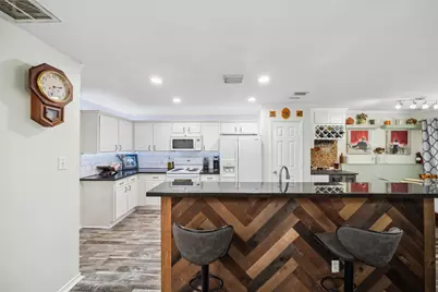 38 Wineberry Place, The Woodlands, TX 77382 - Photo 4