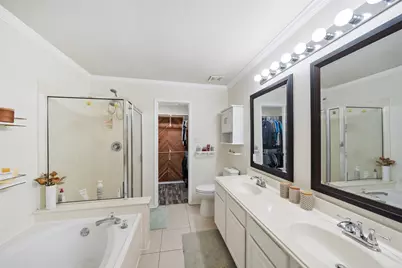 38 Wineberry Place, The Woodlands, TX 77382 - Photo 22