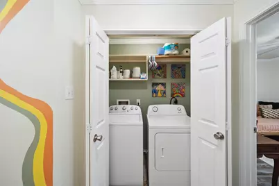 38 Wineberry Place, The Woodlands, TX 77382 - Photo 28