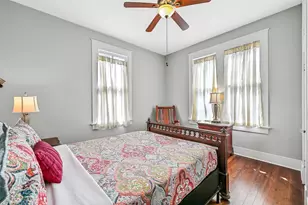 2608 Ursuline St, Galveston, TX 77550 - Photo 18