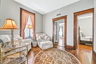 2608 Ursuline St, Galveston, TX 77550 - Photo 16