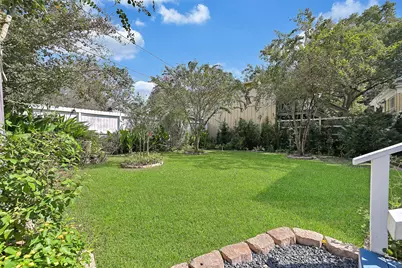 2608 Ursuline Street, Galveston, TX 77550 - Photo 20