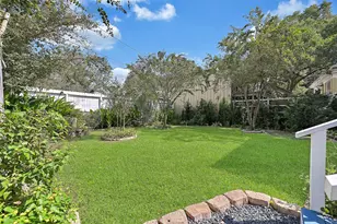 2608 Ursuline St, Galveston, TX 77550 - Photo 20