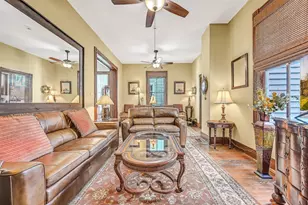 2608 Ursuline St, Galveston, TX 77550 - Photo 6
