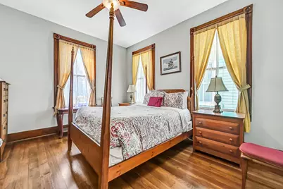 2608 Ursuline Street, Galveston, TX 77550 - Photo 12