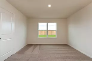 10810 Anthonomus Way, Richmond, TX 77469 - Photo 4