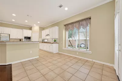 6 Coachman Ridge Place, The Woodlands, TX 77382 - Photo 12