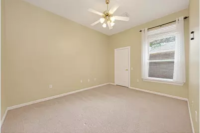 6 Coachman Ridge Place, The Woodlands, TX 77382 - Photo 26