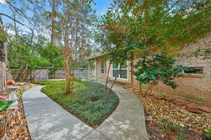 6 Coachman Ridge Pl, The Woodlands, TX 77382 - Photo 28