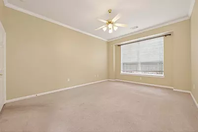 6 Coachman Ridge Place, The Woodlands, TX 77382 - Photo 18