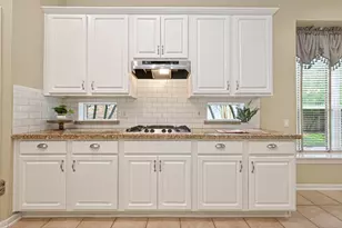 6 Coachman Ridge Pl, The Woodlands, TX 77382 - Photo 10