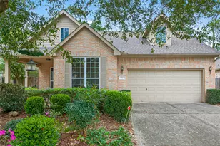 6 Coachman Ridge Pl, The Woodlands, TX 77382 - Photo 2