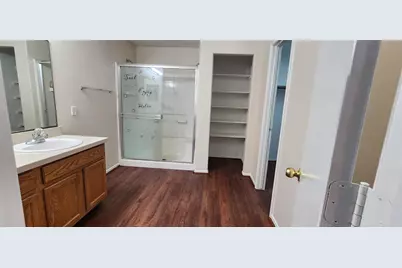 315 Sunset Colony Drive, Rosharon, TX 77583 - Photo 14