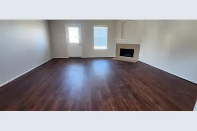315 Sunset Colony Drive, Rosharon, TX 77583 - Photo 8