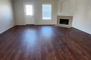 315 Sunset Colony Dr, Rosharon, TX 77583 - Photo 8